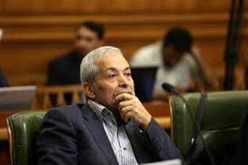 محمود میرلوحی عضو شورای شهر تهران در گفتگوی تفصیلی با آفتاب یزد: دربرابر رقبا سرافرازیم در برابر مردم شرمنده